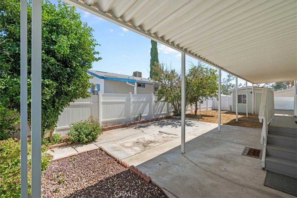 22111 Newport Ave 60