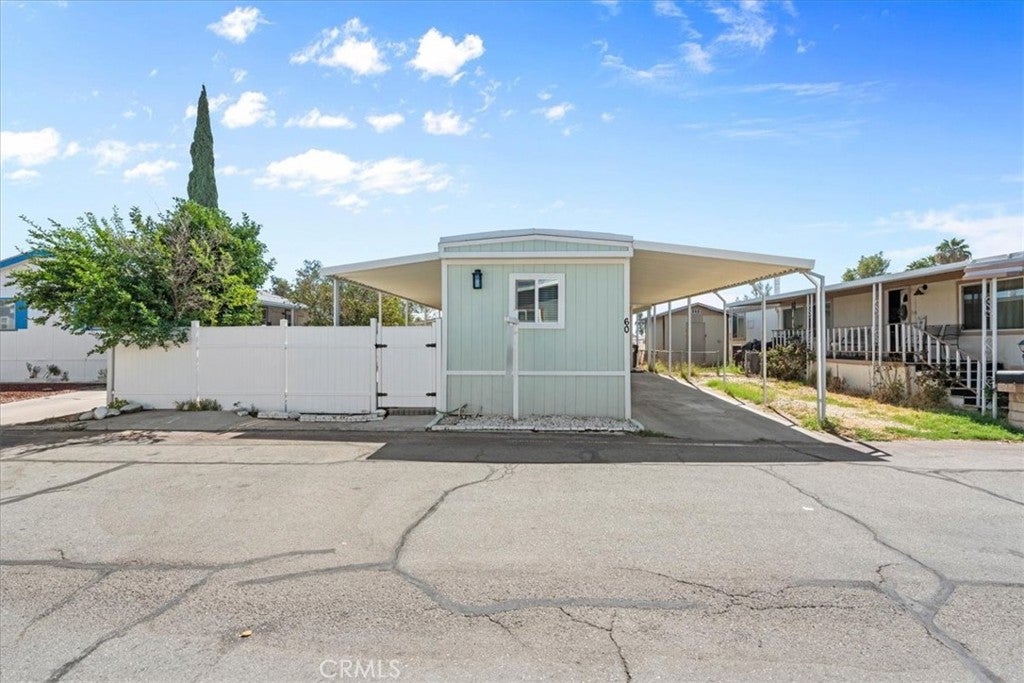 22111 Newport Ave 60