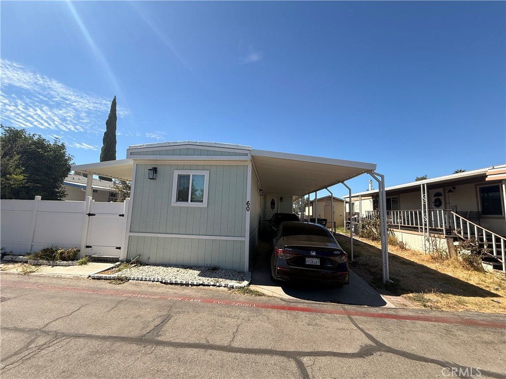 22111 Newport Ave 60