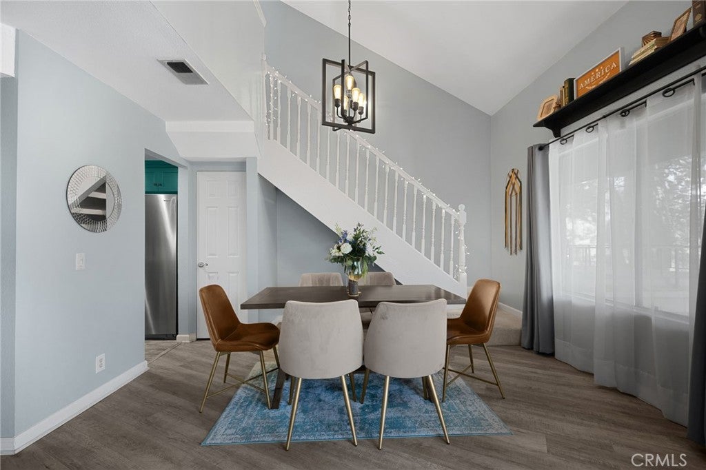 2773 Pine Creek