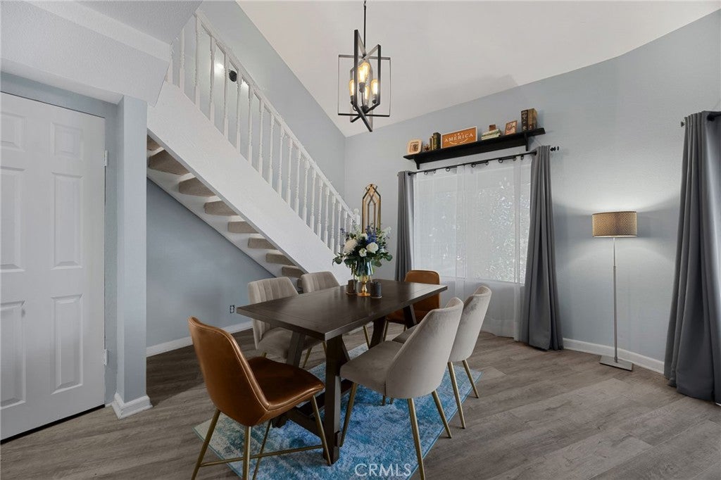2773 Pine Creek