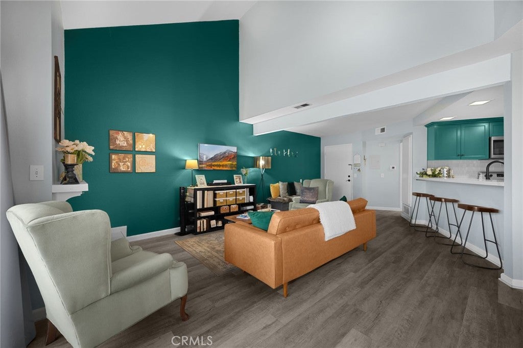 2773 Pine Creek
