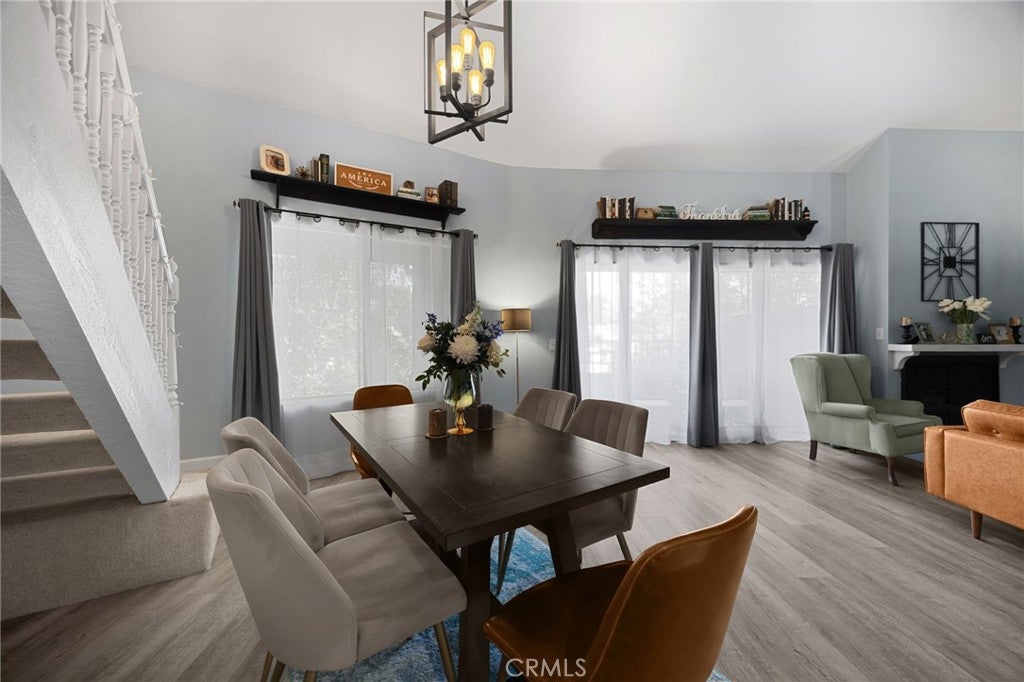 2773 Pine Creek