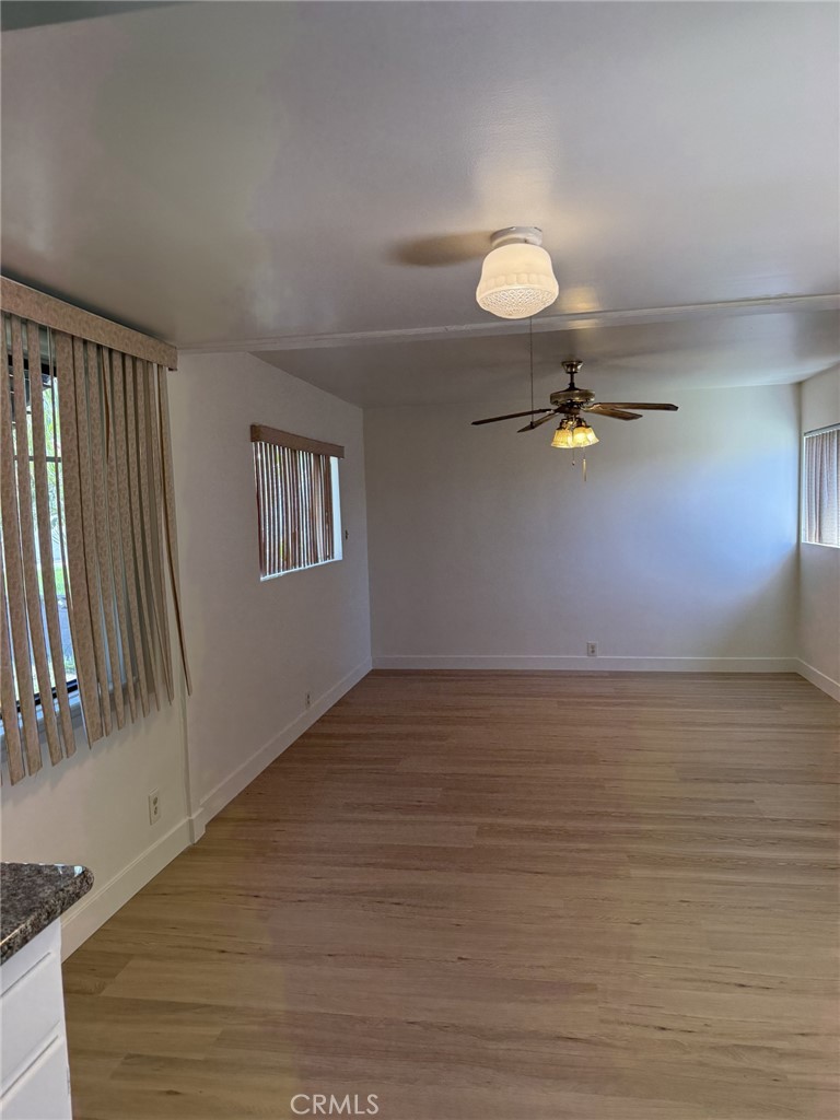 Properties 3 545 N 5th Street