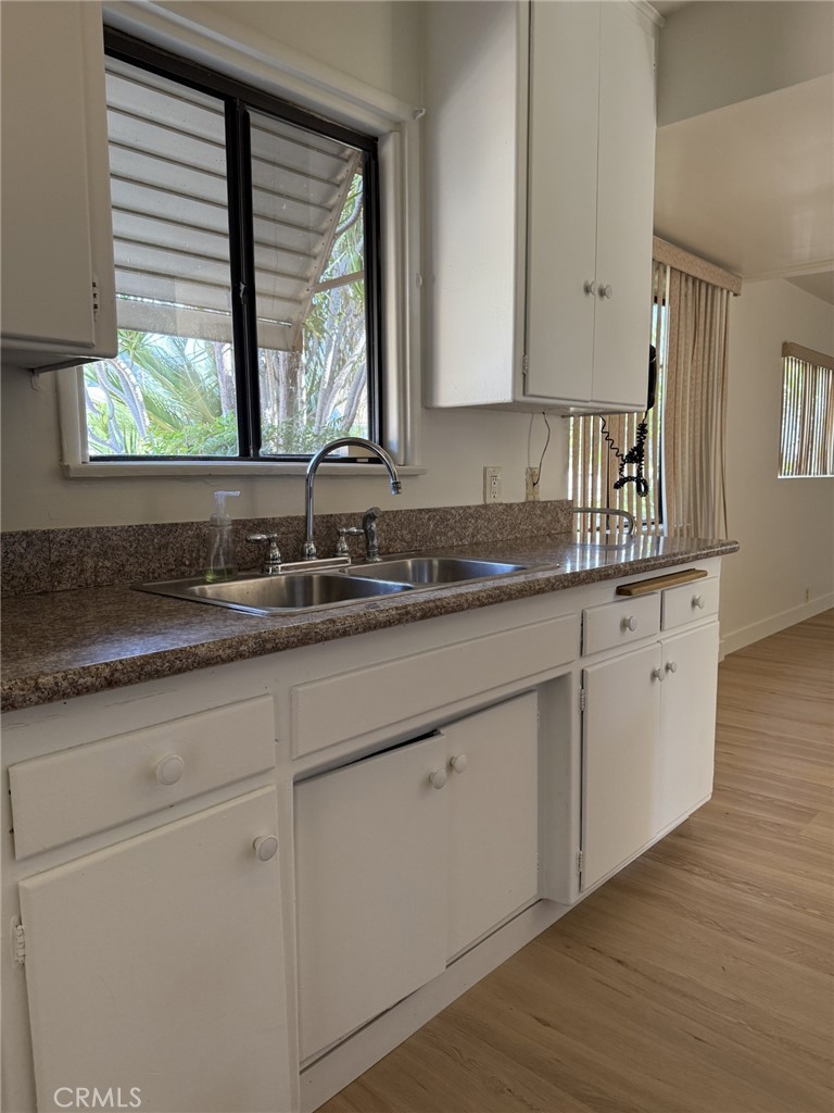 Properties 2 545 N 5th Street