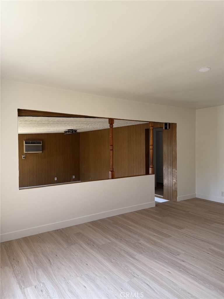 Properties 4 545 N 5th Street