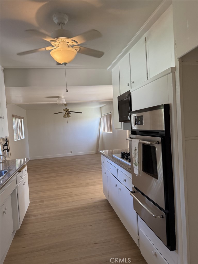 Properties 1 545 N 5th Street