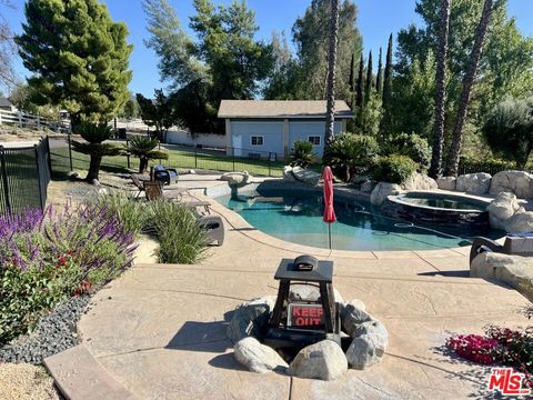 Photo of 37200 Glenoaks Road #3, Temecula, CA 92592 (MLS # 26642657)