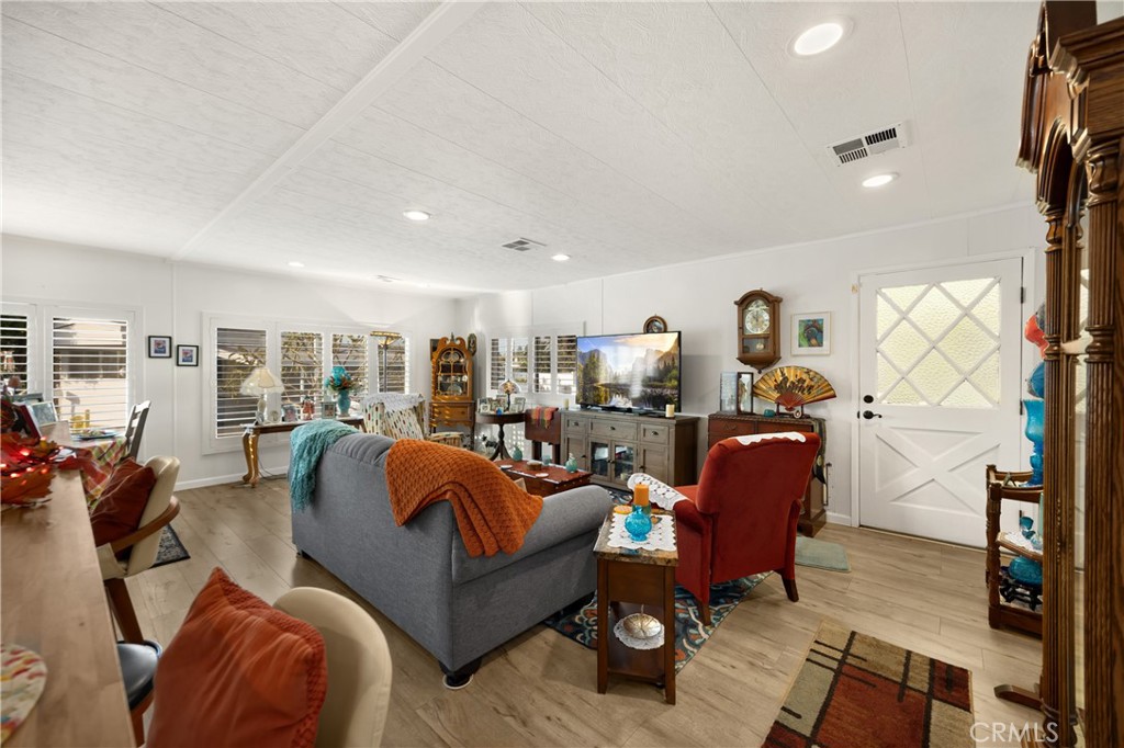 6296 E Marina View Drive