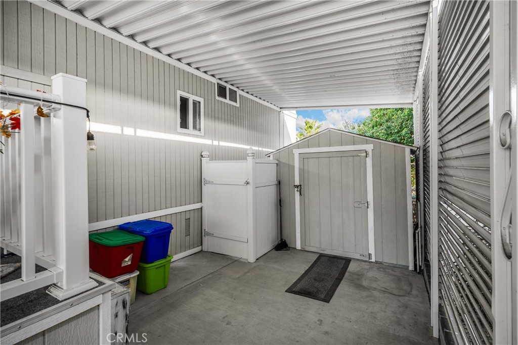 6296 E Marina View Drive