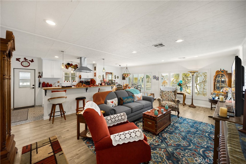 6296 E Marina View Drive