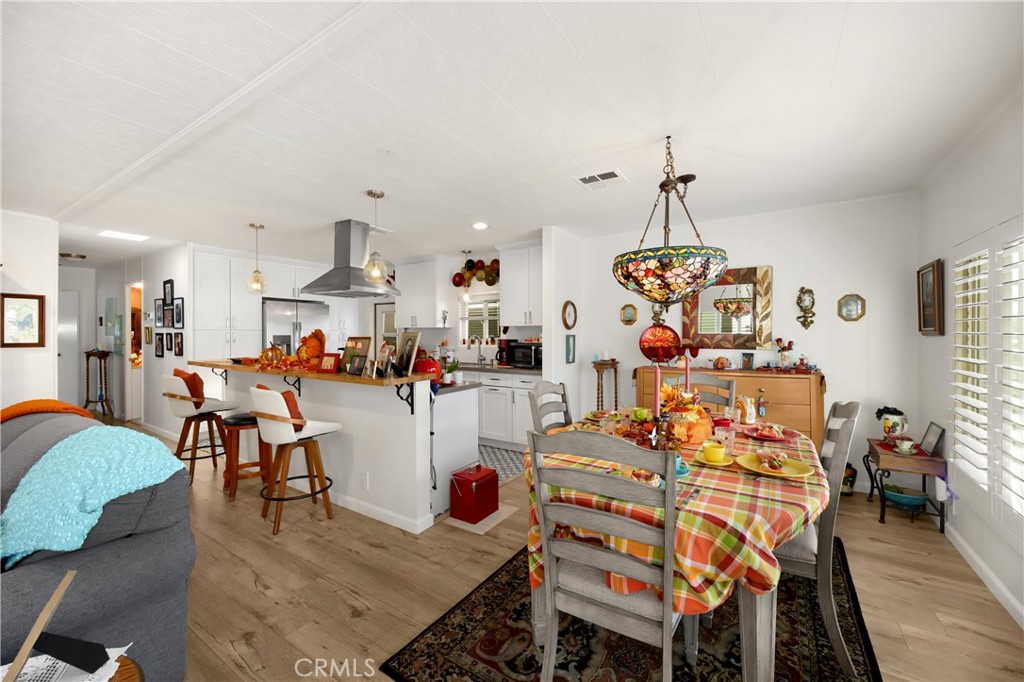 6296 E Marina View Drive