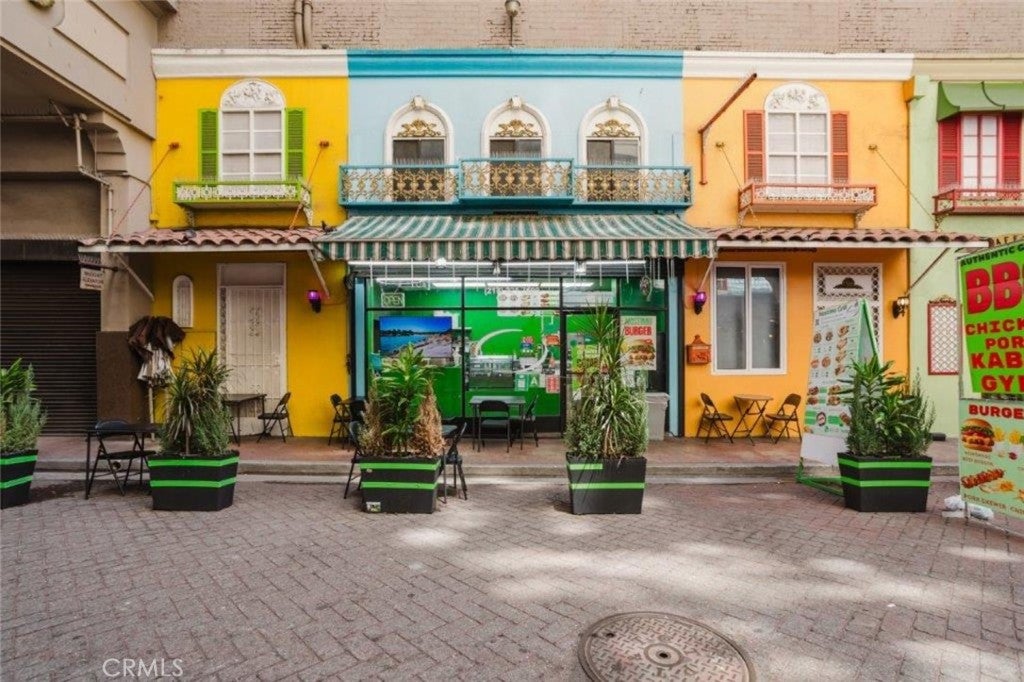 650 St Vincent Court