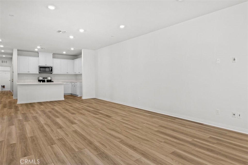 4259 S Hermosa Paseo