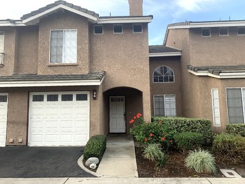Property photo of 7367 Belpine, Rancho Cucamonga, CA 91730