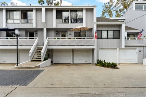 Photo of 14 Gretel Court #130, Newport Beach, CA 92663 (MLS # NP26193913)