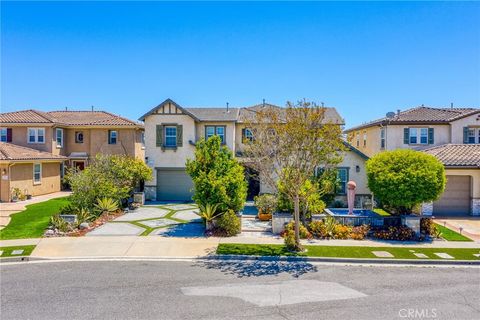 Photo of 9440 Andalusia AVE, Fountain Valley, CA 92708 (MLS # OC26100593)
