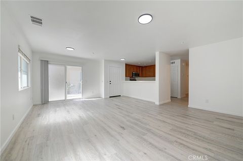 Photo of 15611 Lasselle Street #21, Moreno Valley, CA 92551 (MLS # TR26055352)