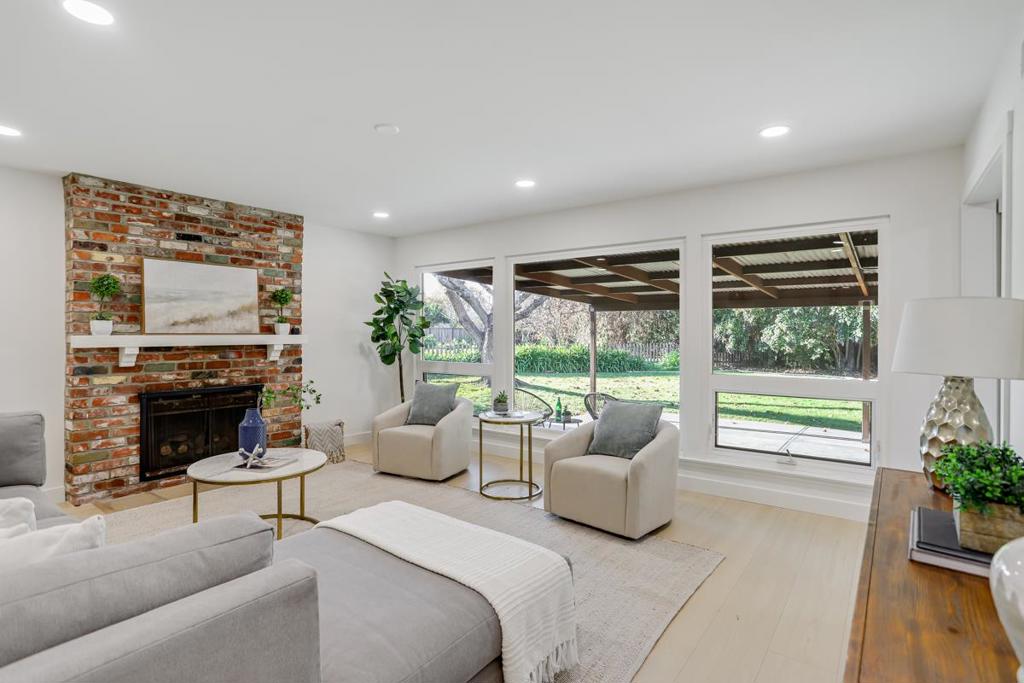 3499 Saint Marys Place