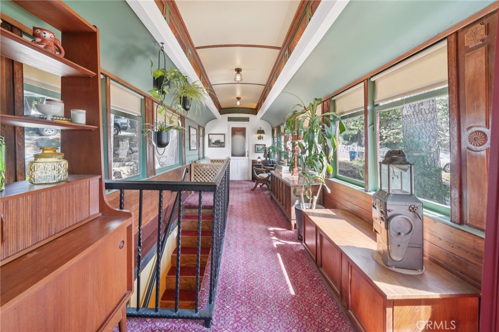 21875 Sawpit Canyon Road