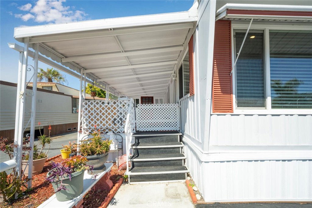 6229 E GOLDEN SANDS Drive 193