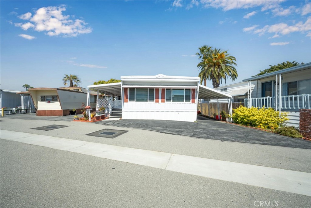 6229 E GOLDEN SANDS Drive 193