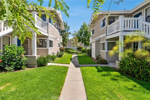MLS: PW26154275