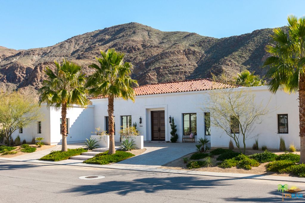 listing image 130721900274688911417