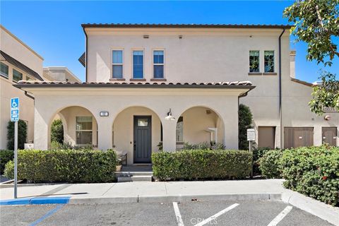 12 Adelfa Street Rancho Mission Viejo CA 92694