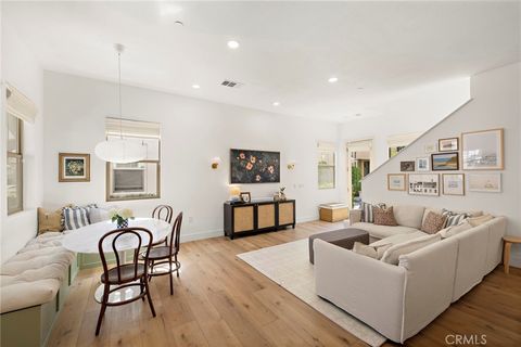 12 Adelfa Street Rancho Mission Viejo CA 92694