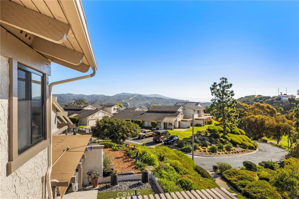 President Heights I (PH) - Residential