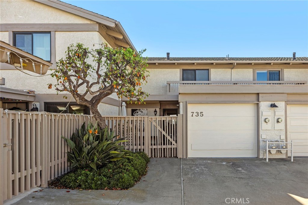 President Heights I (PH) - Residential