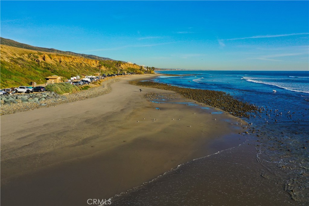 President Heights I (PH) - Residential