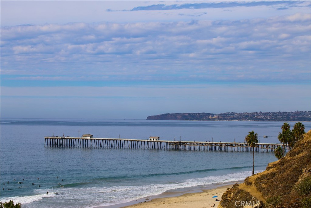 President Heights I (PH) - Residential