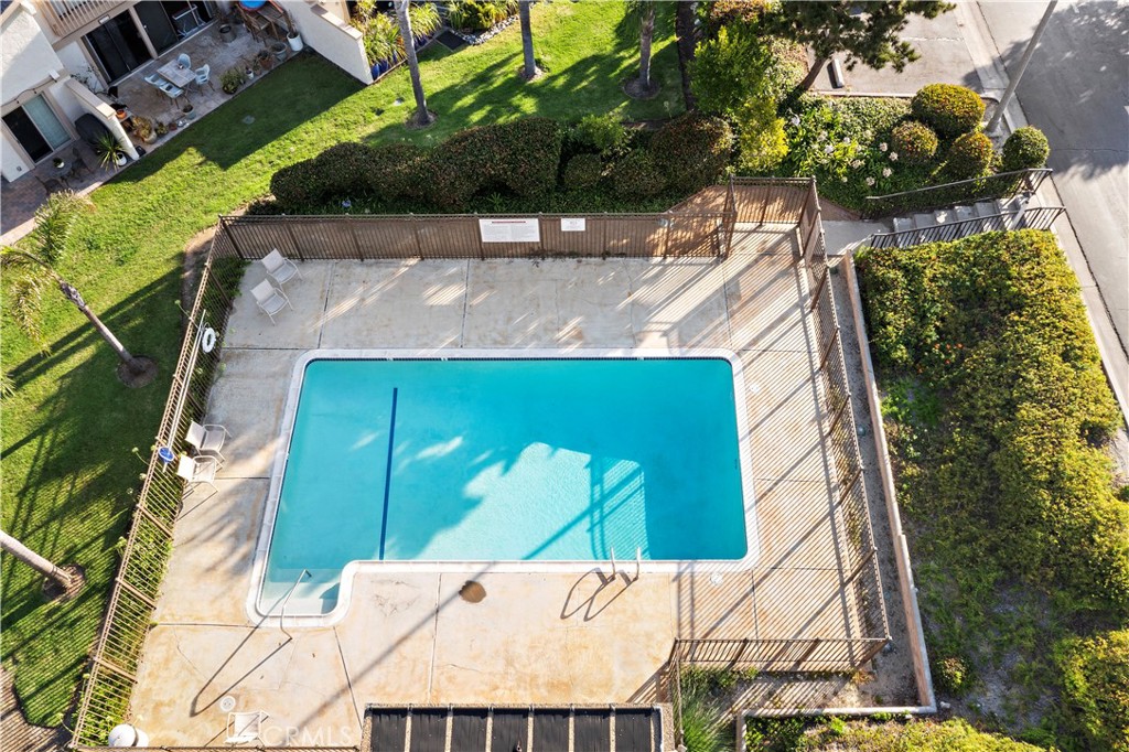 President Heights I (PH) - Residential