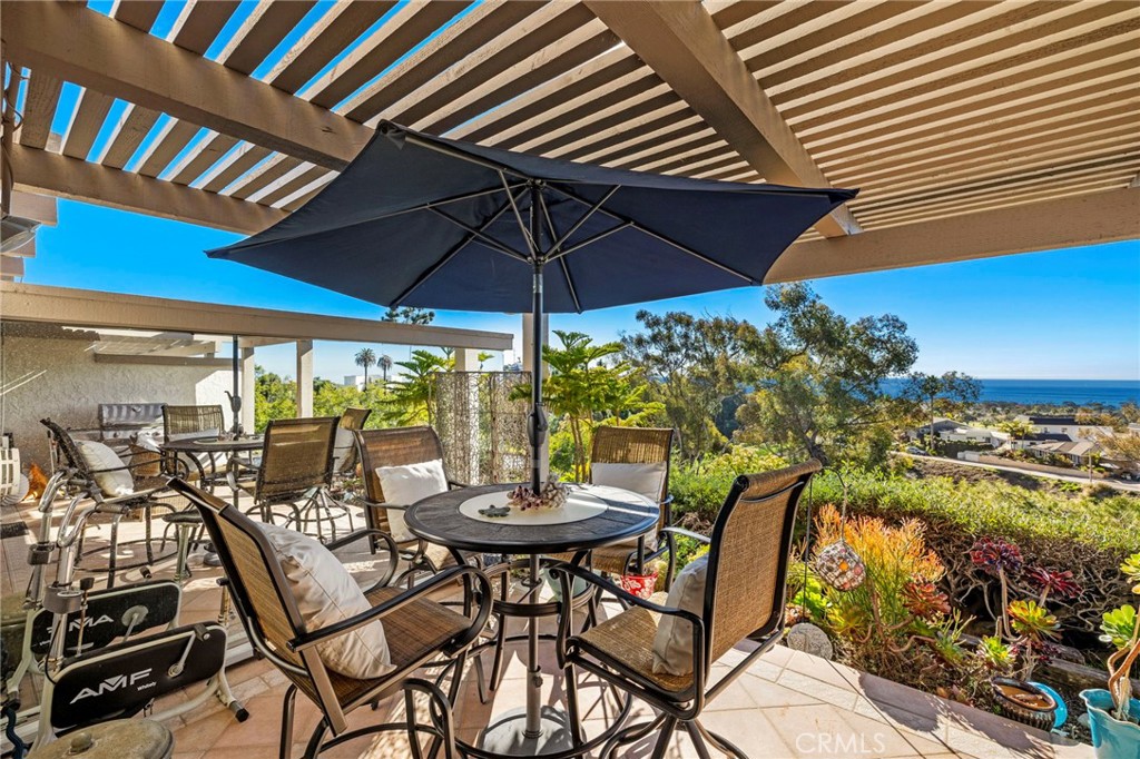 President Heights I (PH) - Residential