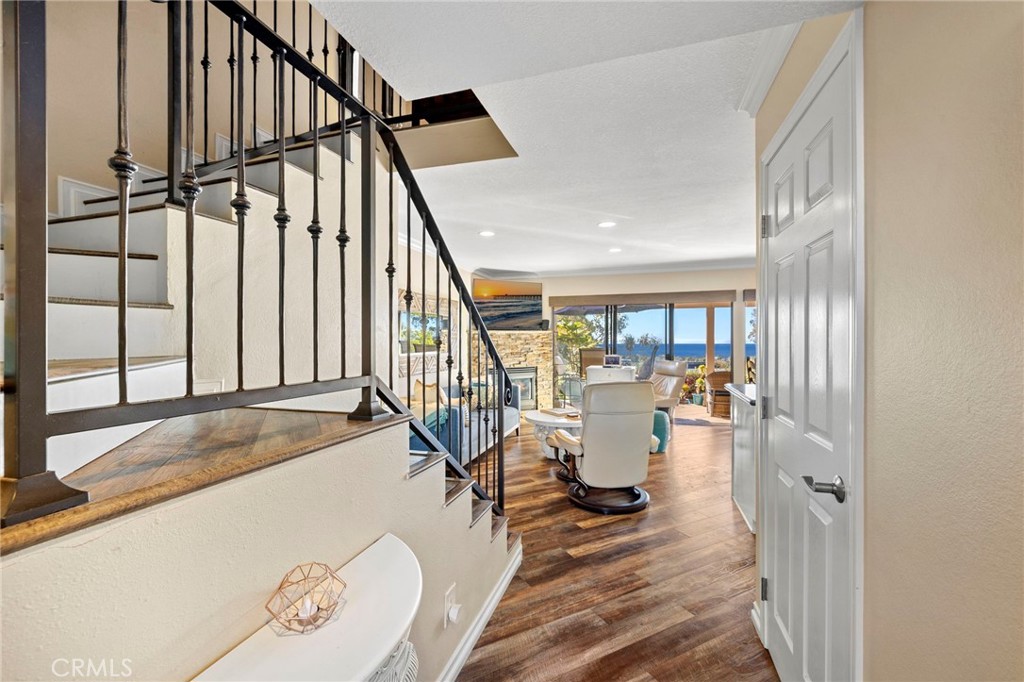 President Heights I (PH) - Residential