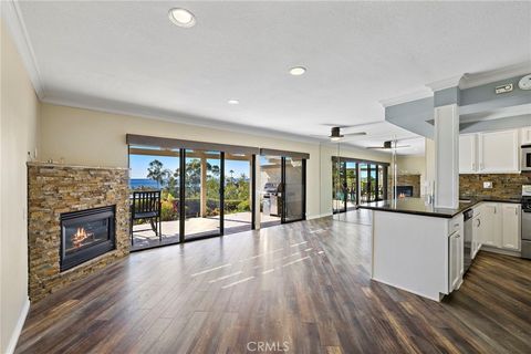 Photo of 735 Calle Bahia, San Clemente, CA 92672 (MLS # OC25274690)