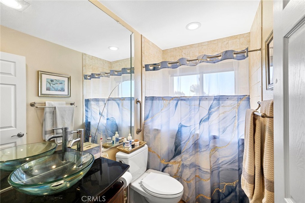 President Heights I (PH) - Residential