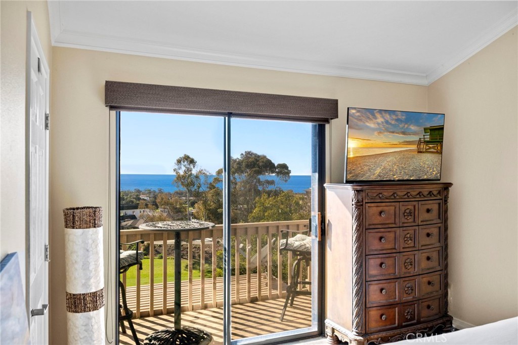 President Heights I (PH) - Residential