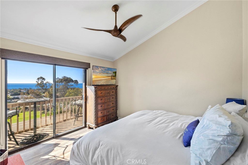 President Heights I (PH) - Residential