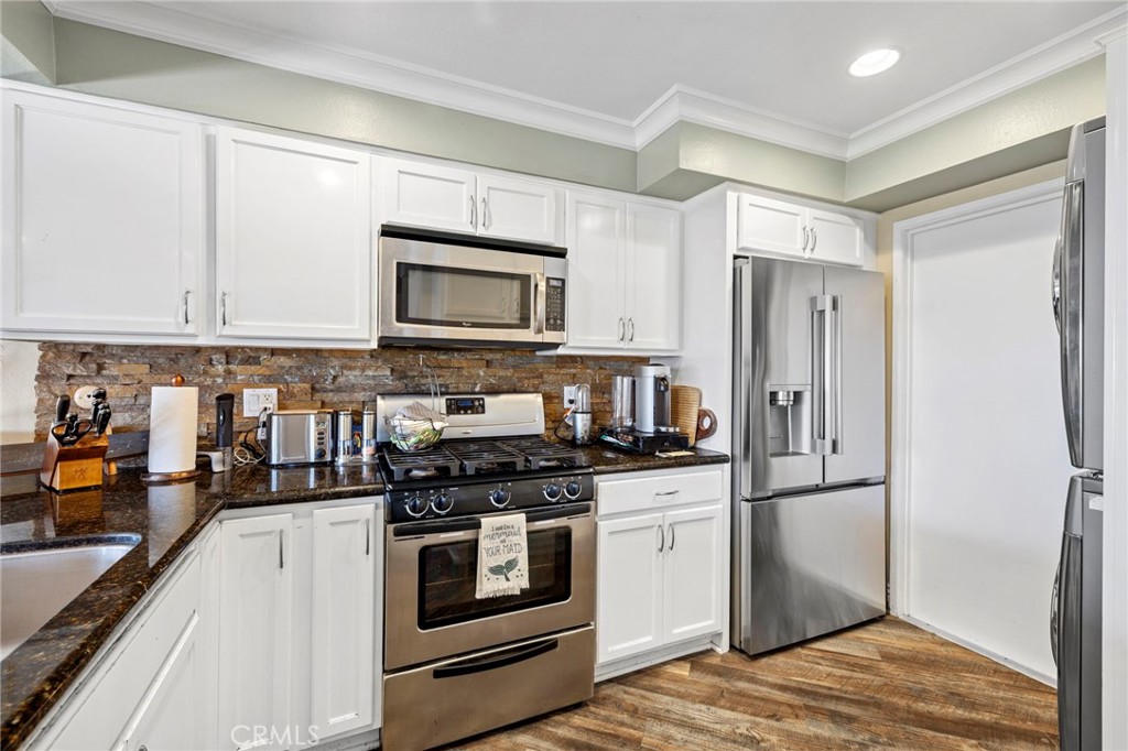 President Heights I (PH) - Residential