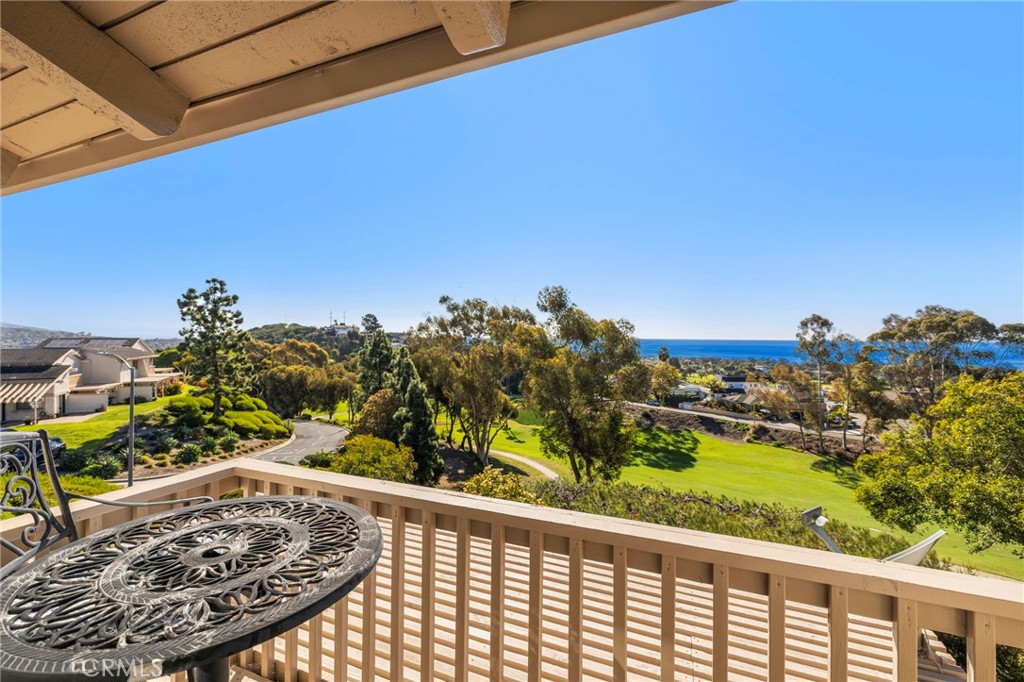 President Heights I (PH) - Residential