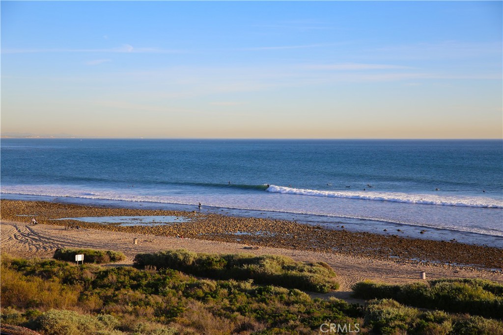 President Heights I (PH) - Residential