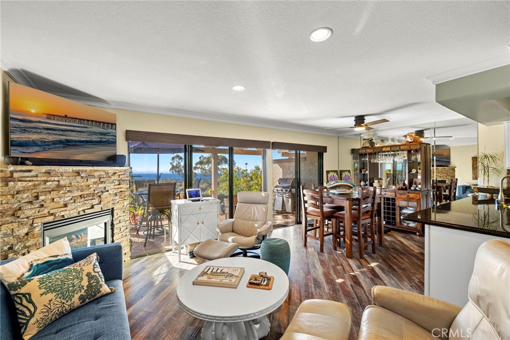 President Heights I (PH) - Residential