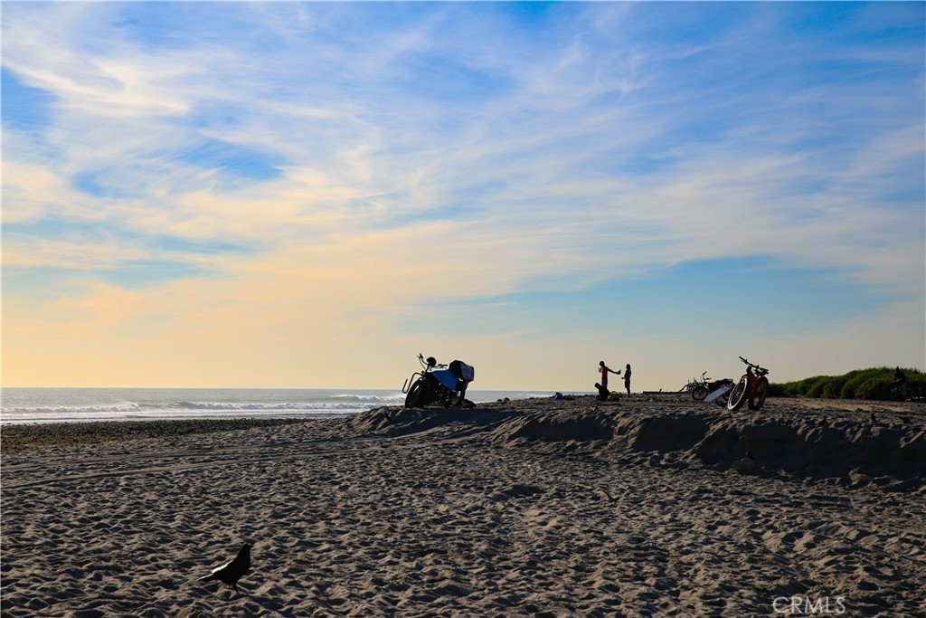 President Heights I (PH) - Residential