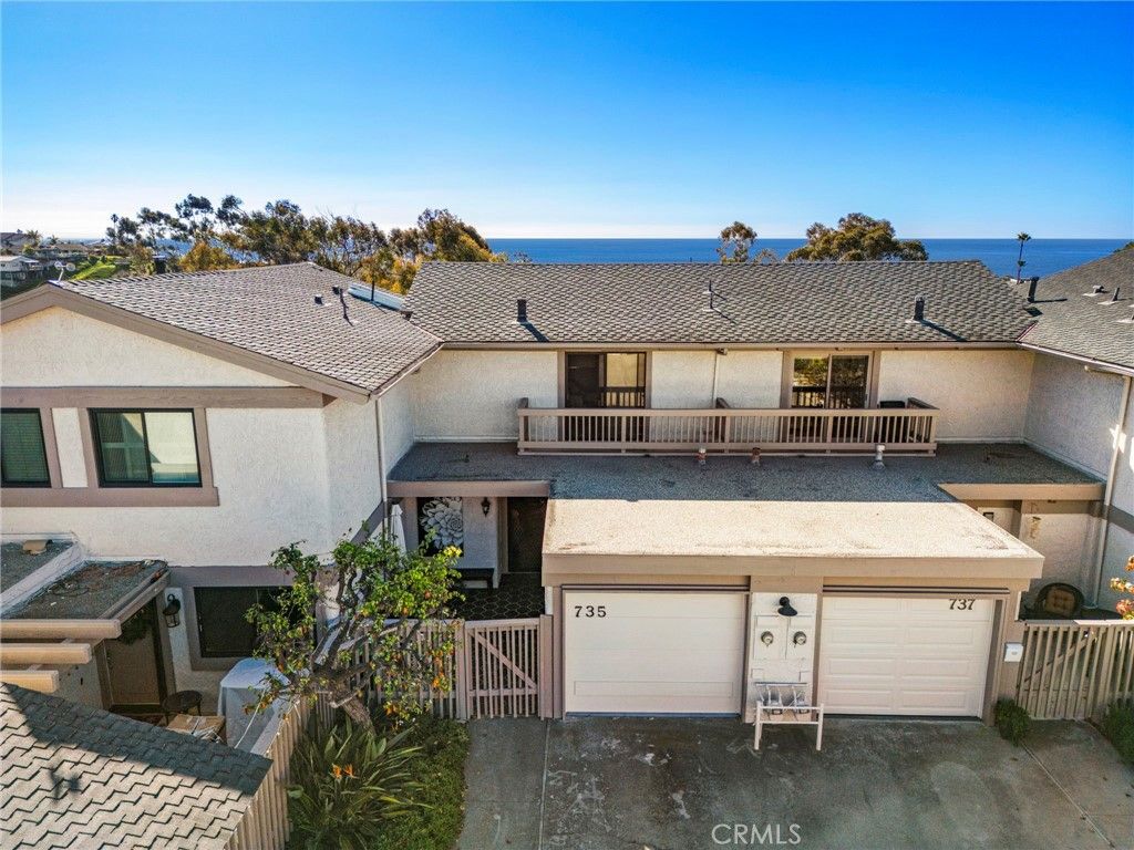 Photo of 735 Calle Bahia, San Clemente, CA 92672 (MLS # OC25274690)
