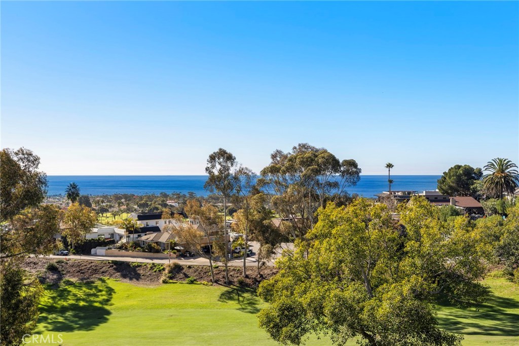 President Heights I (PH) - Residential