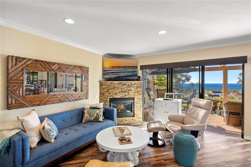 President Heights I (PH) - Residential