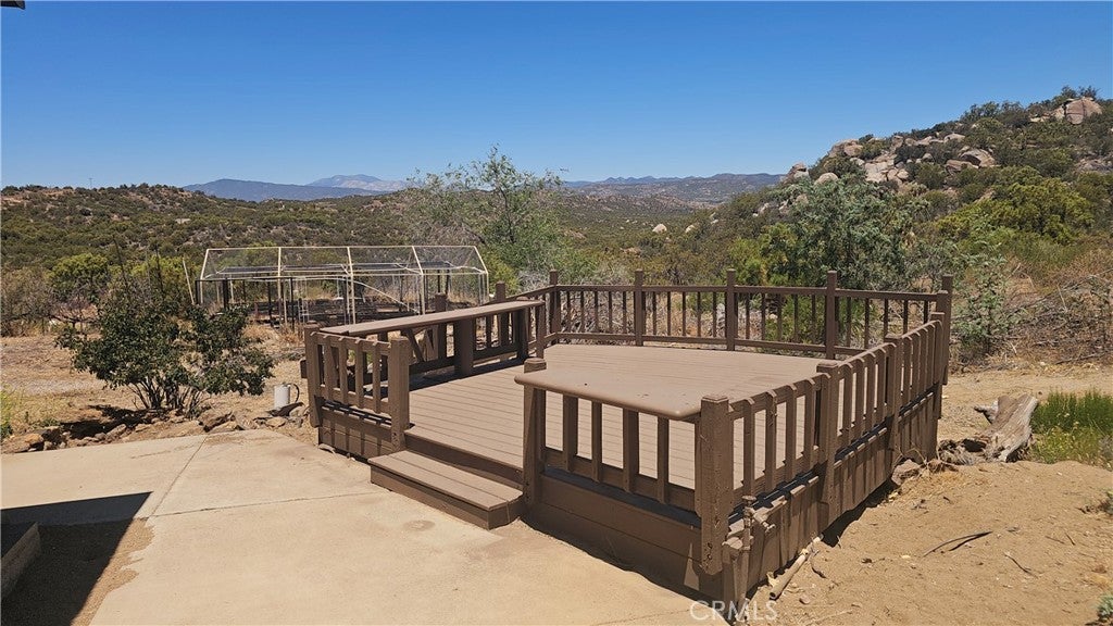 59940 Rim Rock